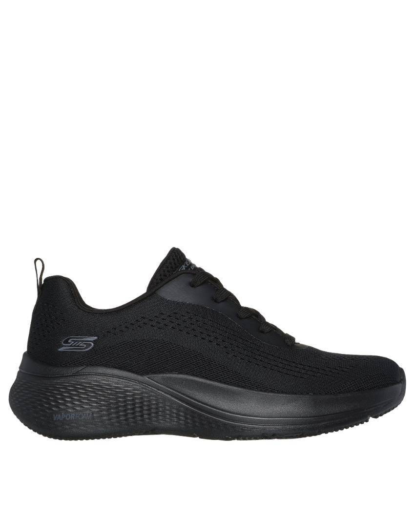 Skechers BOBS Sport - Infinity - PITCH BLACK slider