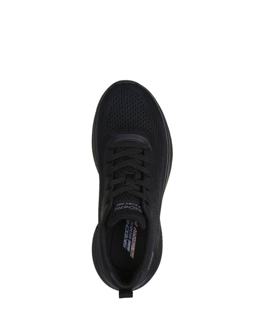 Skechers BOBS Sport - Infinity - PITCH BLACK slider