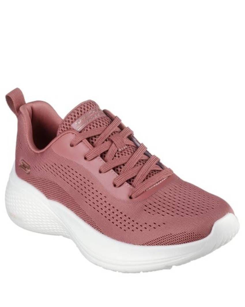 Skechers BOBS Sport Infinity - ROSE slider