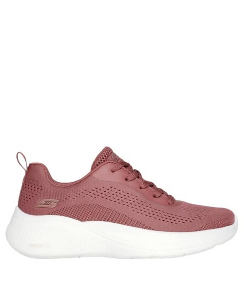 Skechers BOBS Sport Infinity - ROSE slider