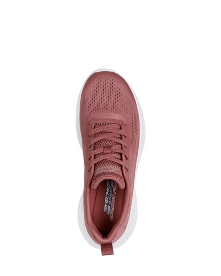 Skechers BOBS Sport Infinity - ROSE slider