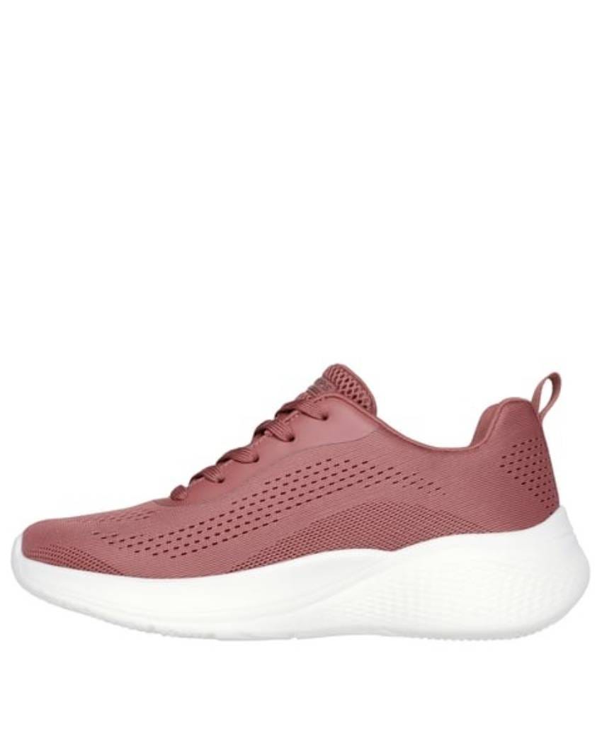 Skechers BOBS Sport Infinity - ROSE slider