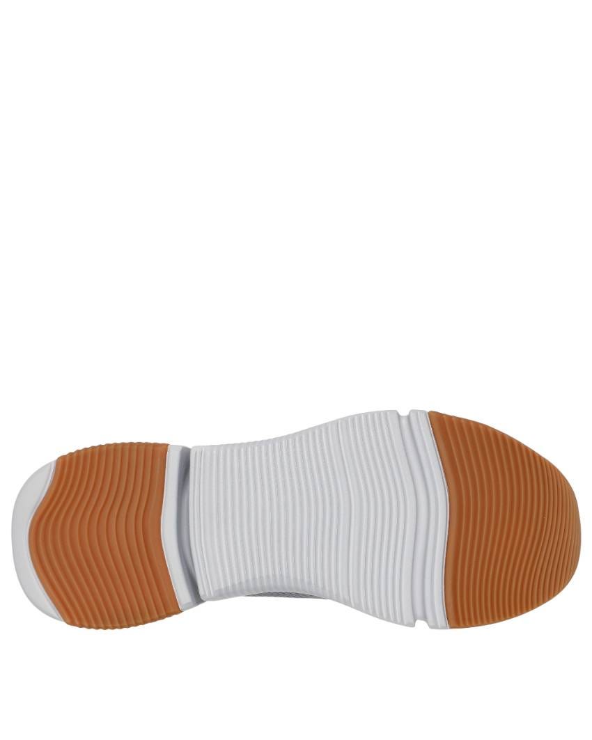 Skechers BOBS Sport Sparrow Flex - Cue In - GREY slider