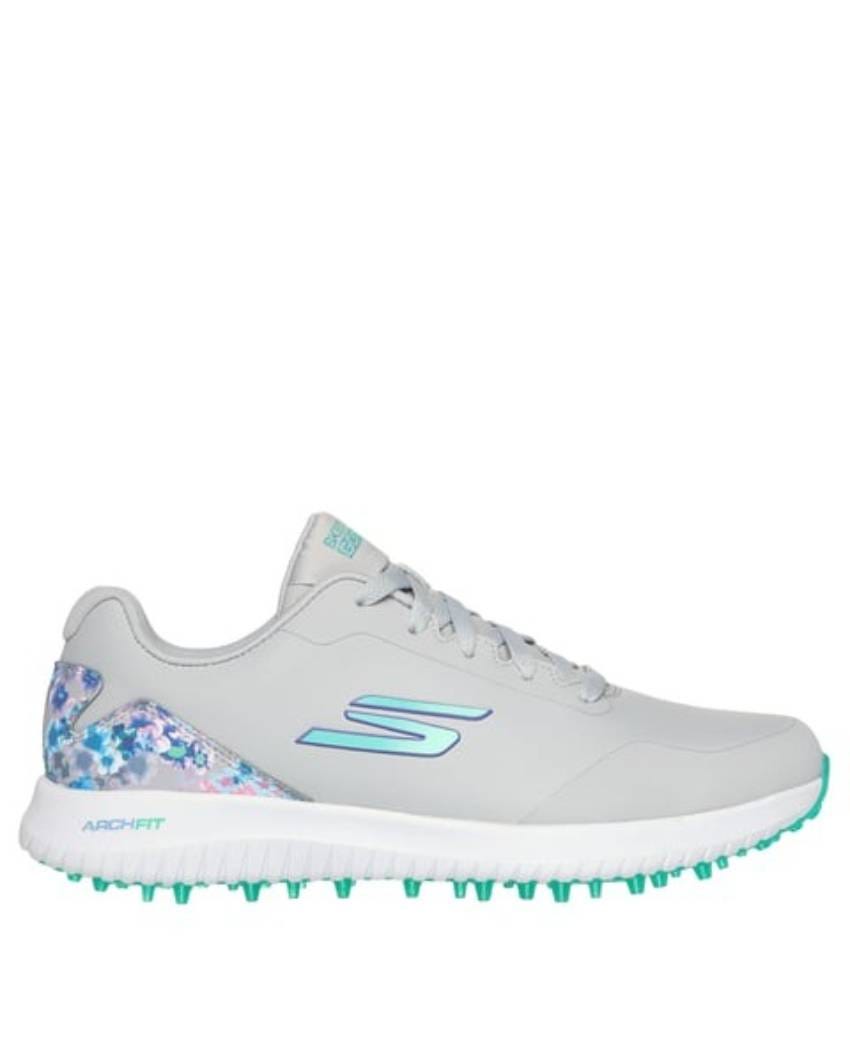 Skechers Go Golf Max 3 - GREY MULTI slider