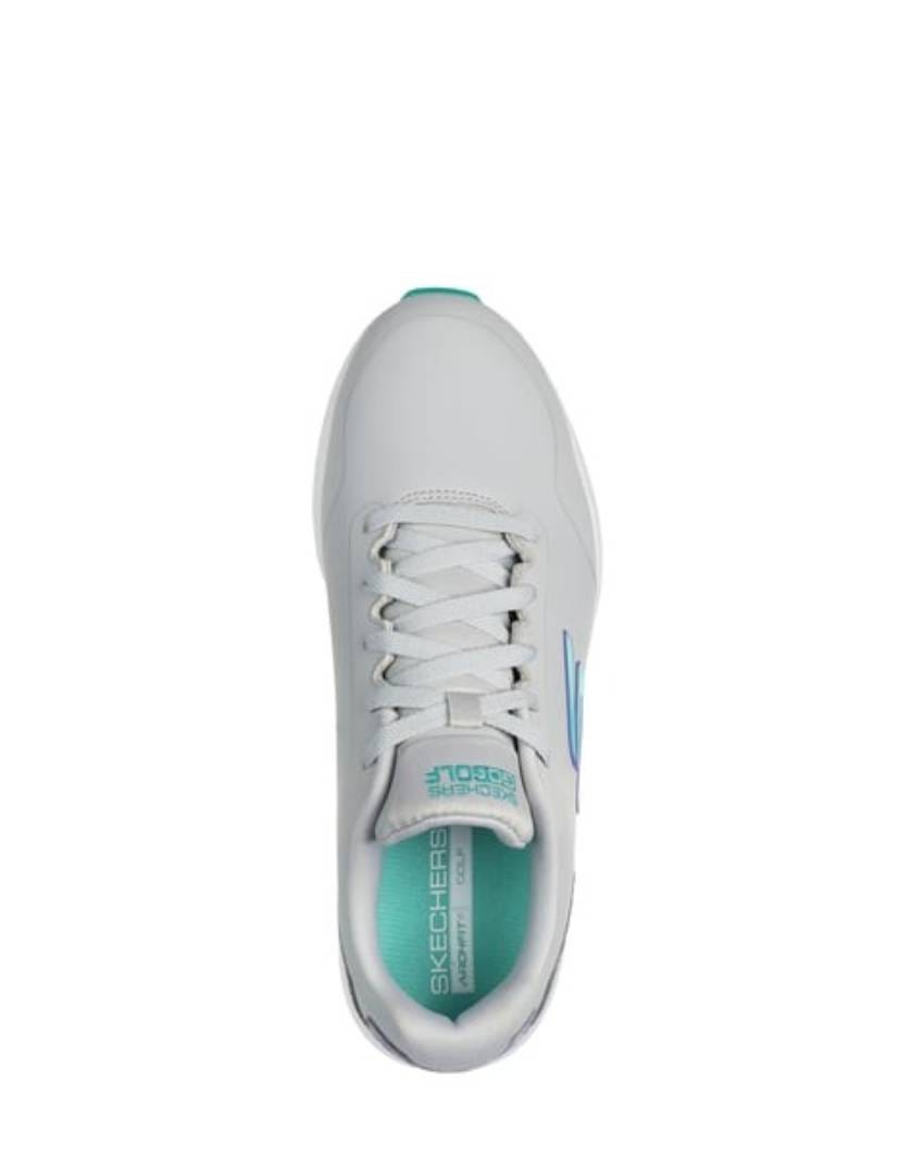 Skechers Go Golf Max 3 - GREY MULTI slider