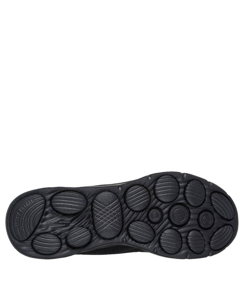 Skechers GO Walk 8 - Ean - BLACK slider