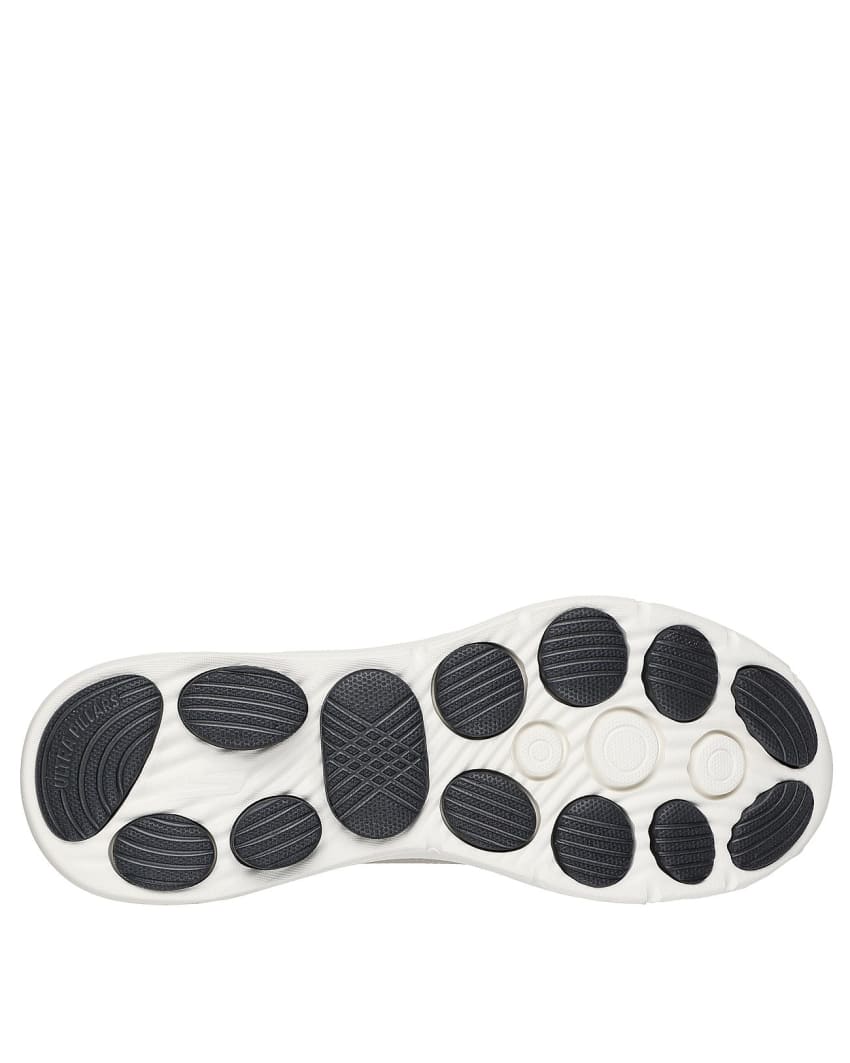 Skechers GO Walk 8 - Gabe - TAUPE slider