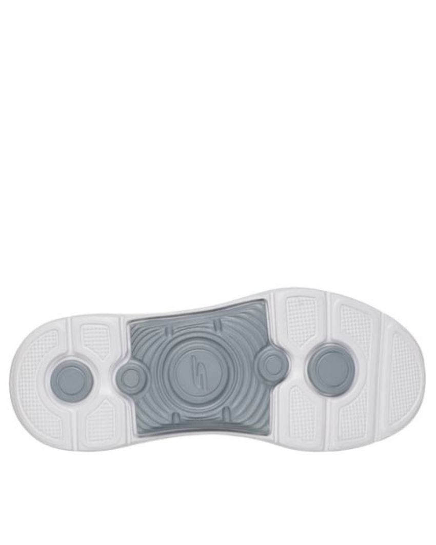 Skechers GO Walk Arch Fit 2.0 -Seared - LIGHT GREY slider