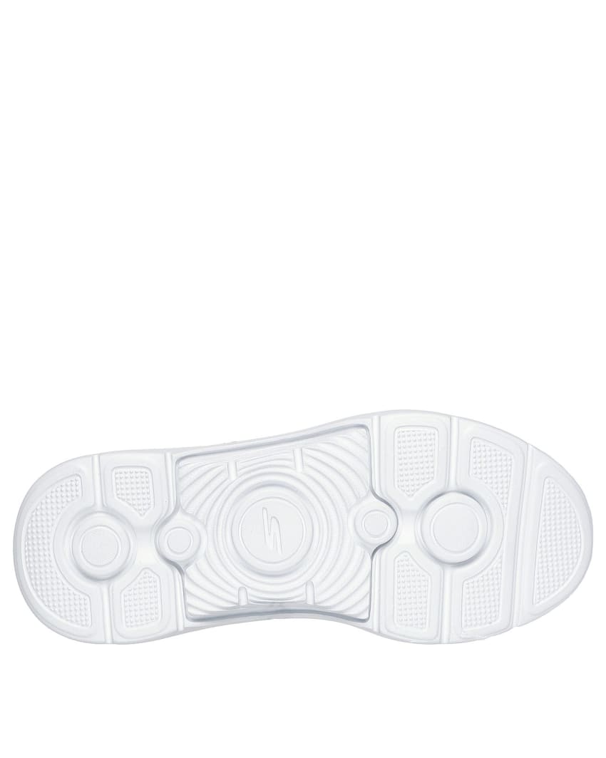 Skechers GO Walk Arch Fit 2.0 - Varana - WHITE slider