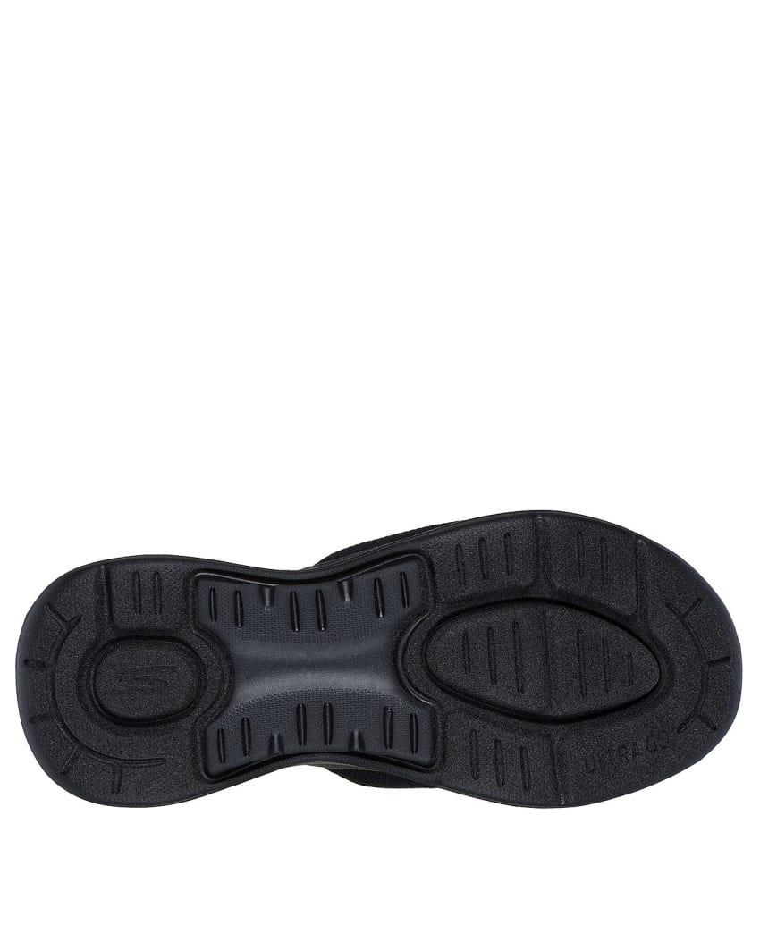 Skechers GO Walk Arch Fit Sandal - Manta Ray Bay - BLACK slider