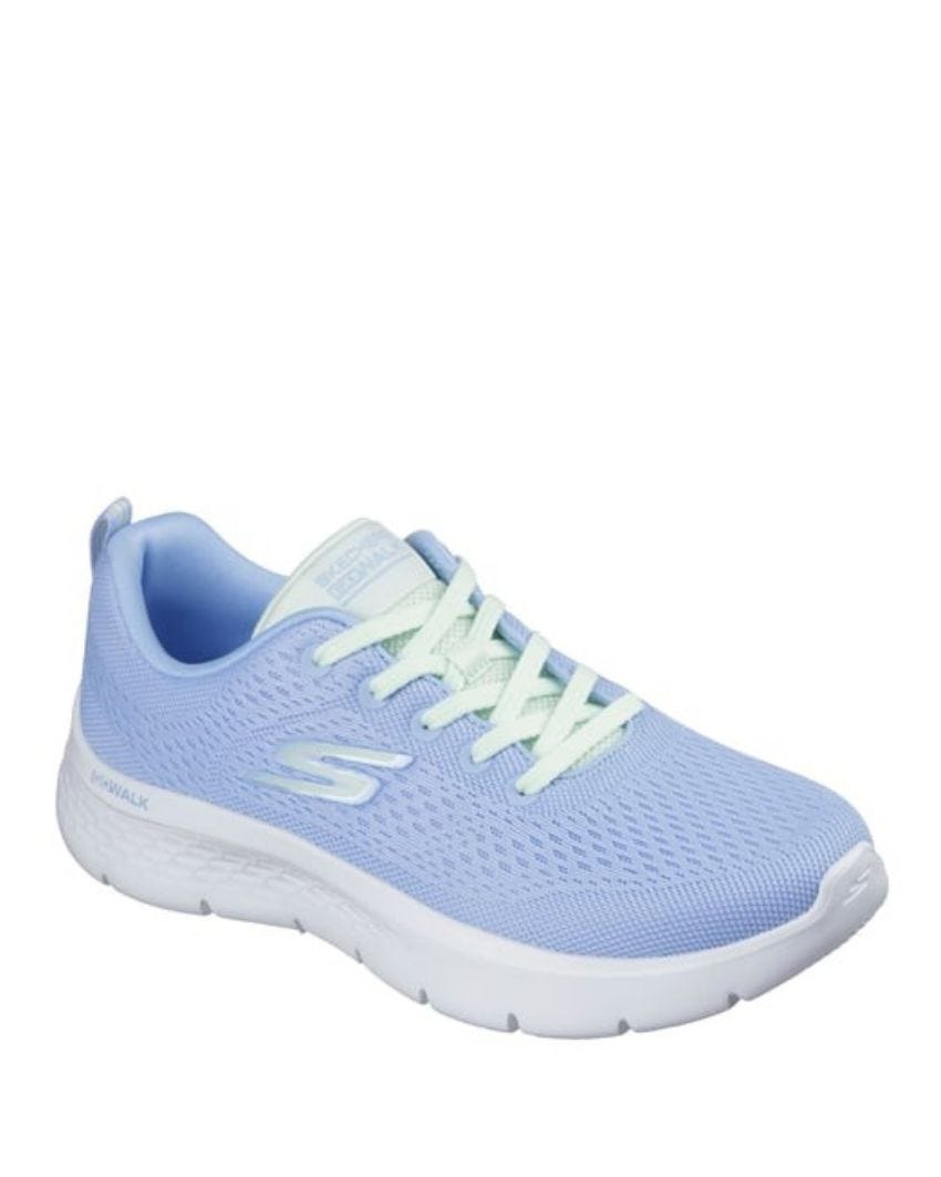 Skechers GO Walk Flex - Kali - BLUE MOON slider