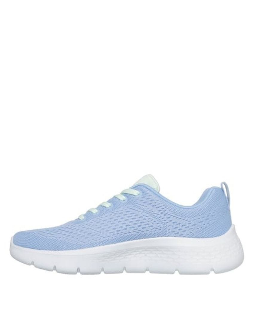 Skechers GO Walk Flex - Kali - BLUE MOON slider