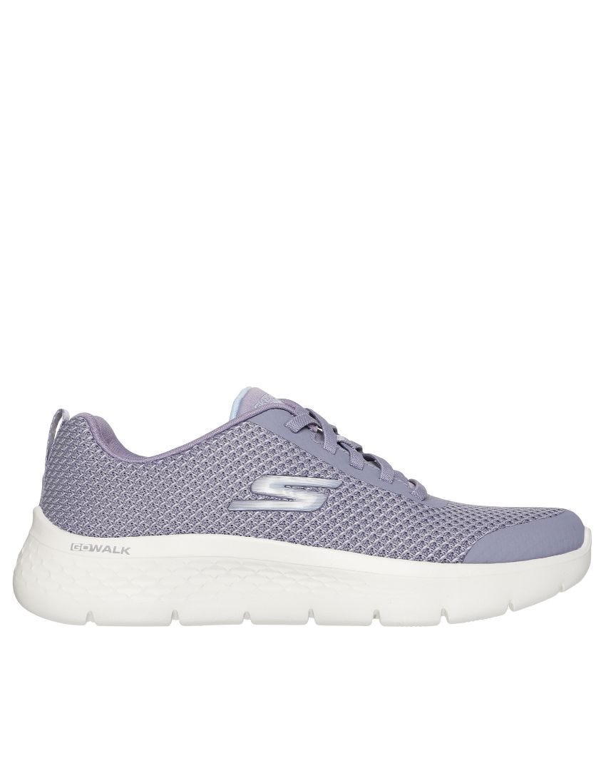 Skechers GO Walk Flex - Kim - LAVENDER slider