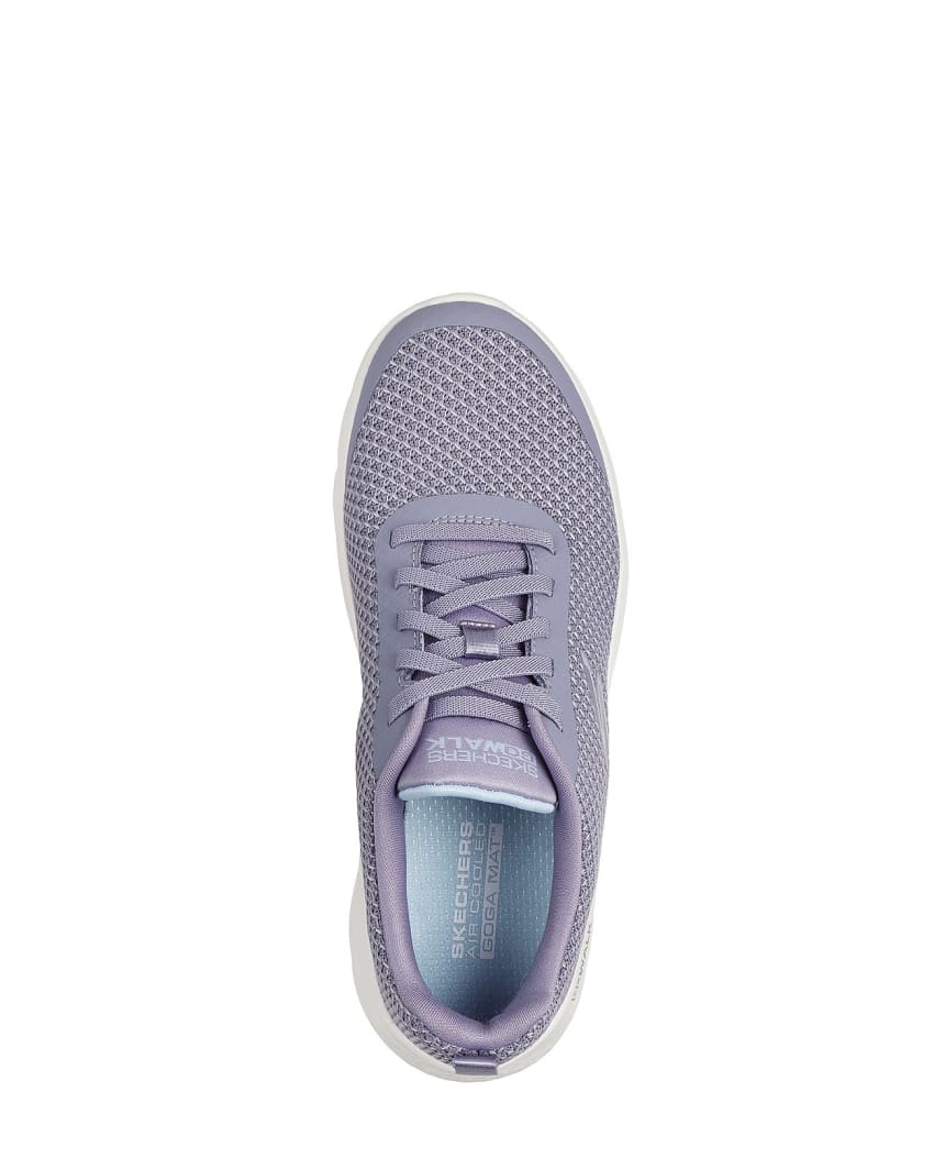Skechers GO Walk Flex - Kim - LAVENDER slider