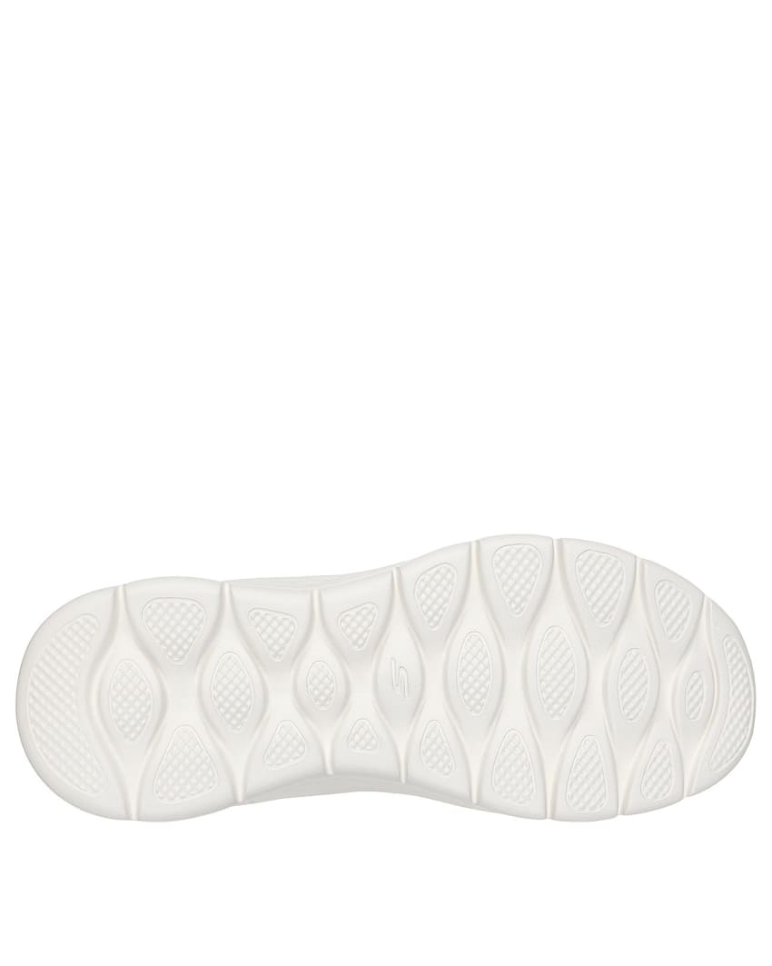 Skechers GO Walk Flex - Kim - LAVENDER slider