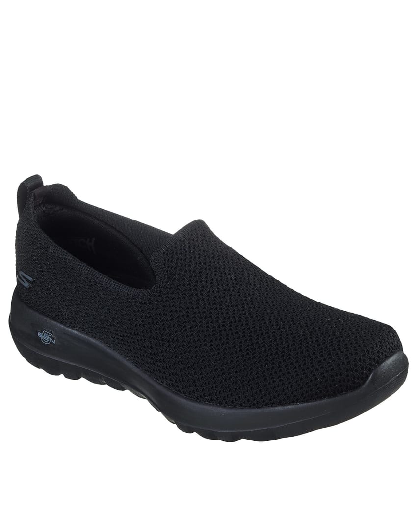 Skechers GO Walk Joy - Joselin - BLACK slider