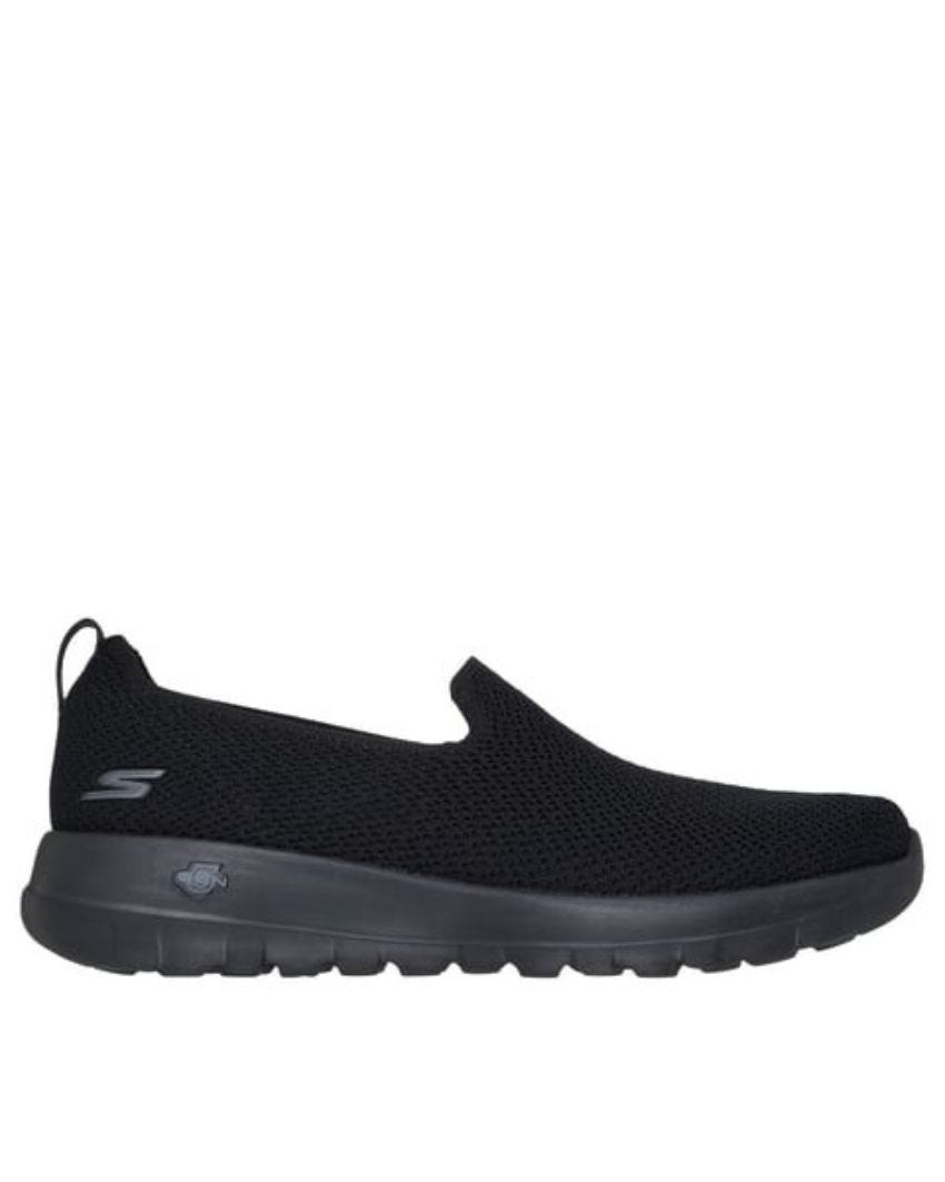 Skechers GO Walk Joy - Joselin - BLACK slider