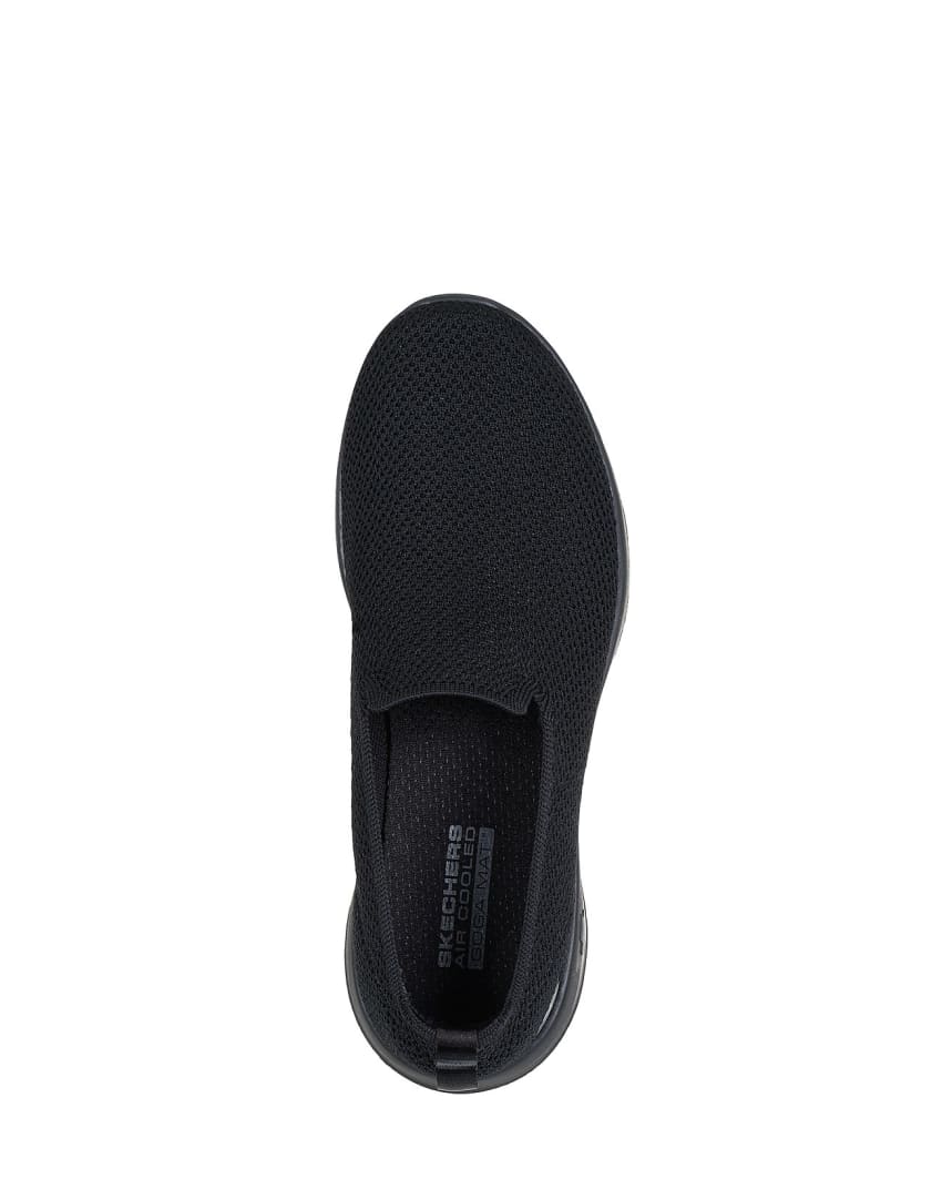 Skechers GO Walk Joy - Joselin - BLACK slider