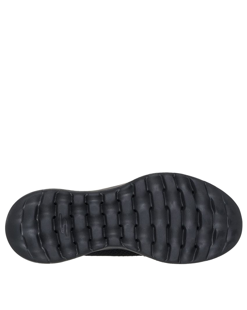 Skechers GO Walk Joy - Joselin - BLACK slider