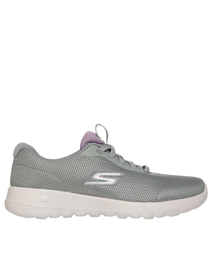 Skechers GO Walk Joy - Rina - SAGE slider