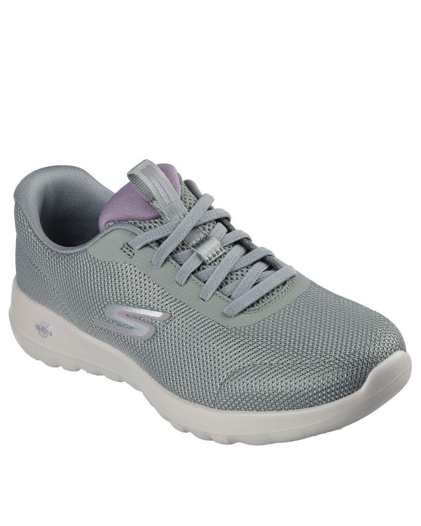 Skechers GO Walk Joy - Rina - SAGE