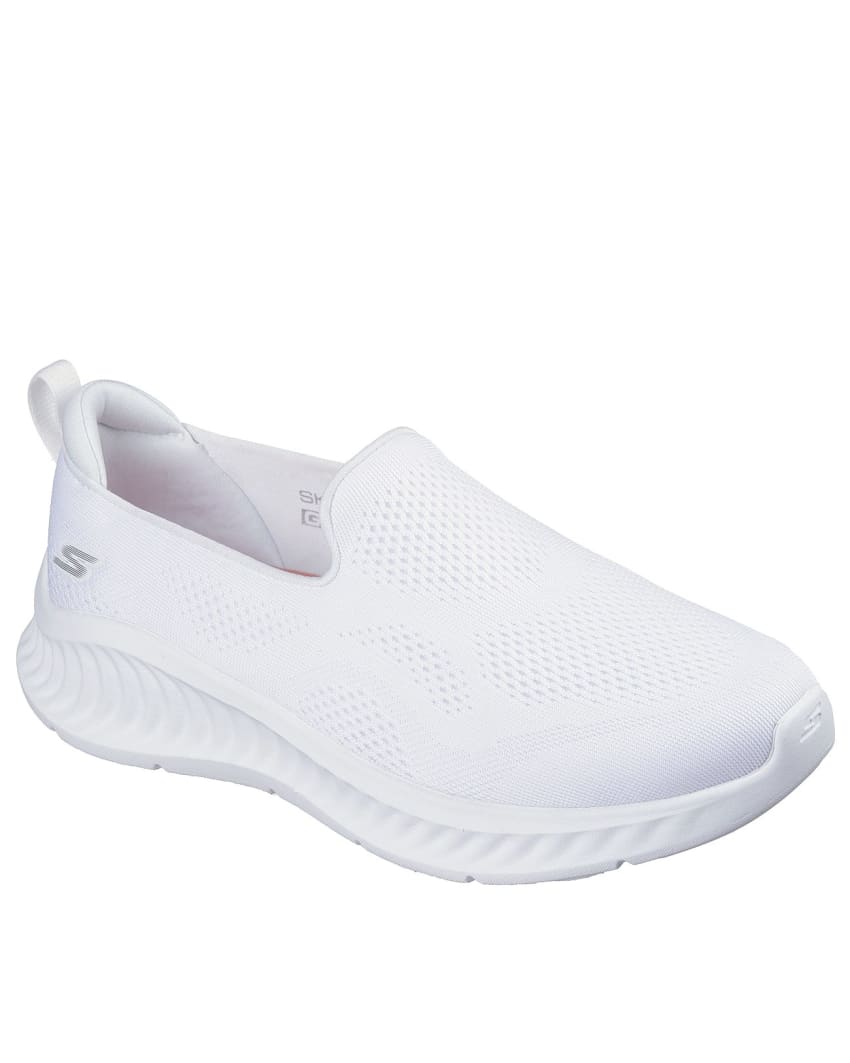 Skechers GO Walk Now - Eliana - WHITE slider