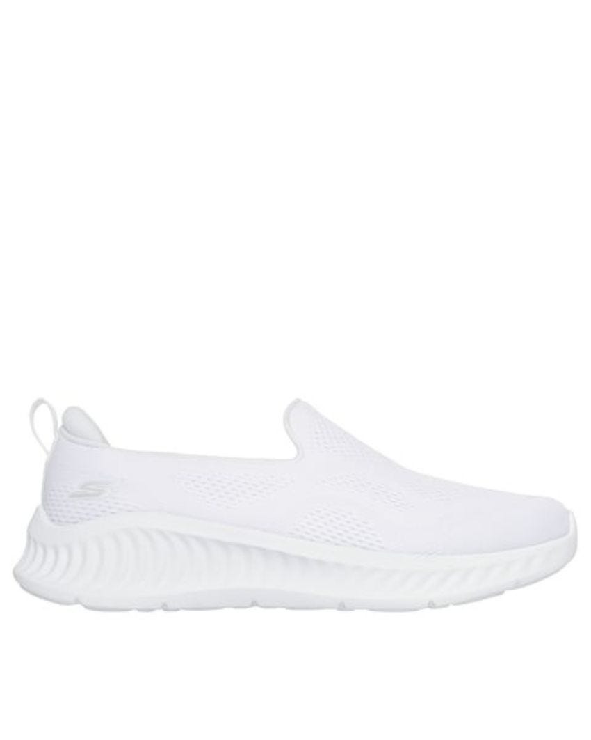 Skechers GO Walk Now - Eliana - WHITE slider