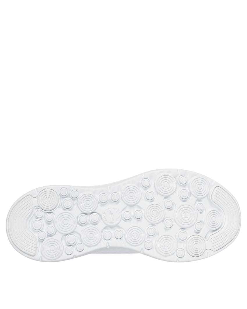 Skechers GO Walk Now - Eliana - WHITE slider