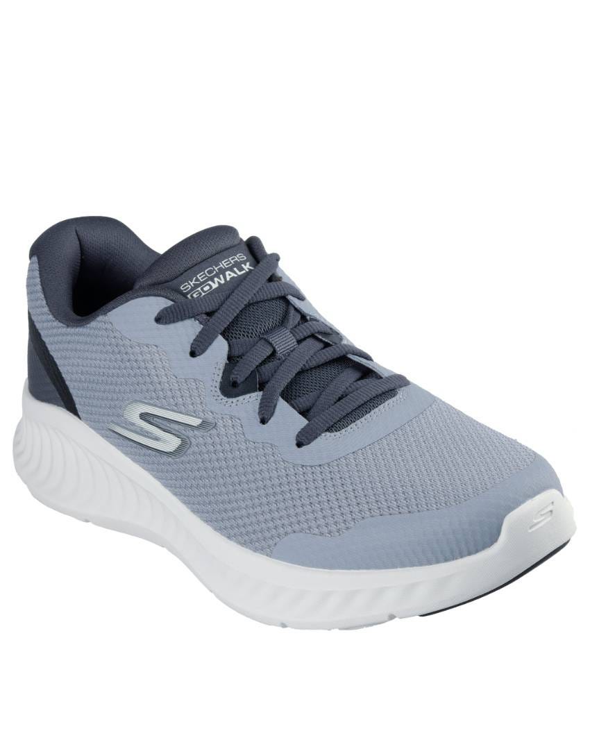 Skechers GO Walk Now - Viligent - GREY
