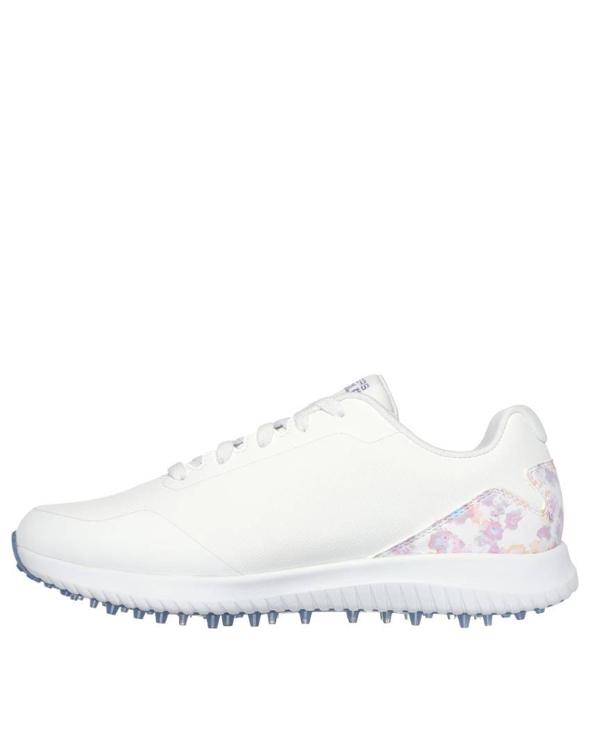 Skechers GOgolf Max 3 - WHITE/MULTI slider