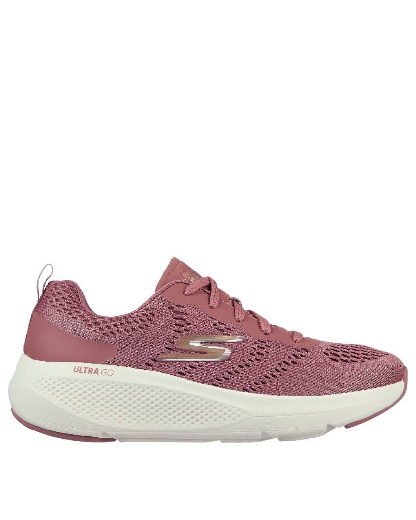 Skechers GOrun Elevate - Live Elevated - MAUVE slider