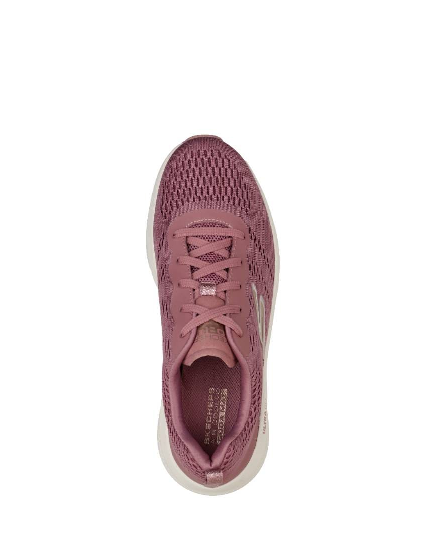 Skechers GOrun Elevate - Live Elevated - MAUVE slider