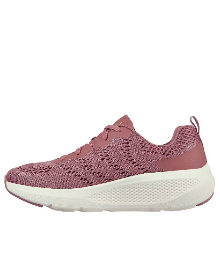 Skechers GOrun Elevate - Live Elevated - MAUVE slider