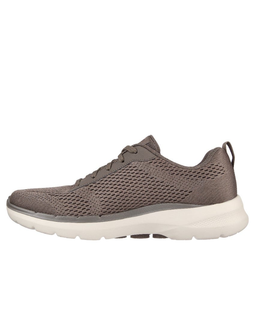 Skechers GOwalk 6 - Avalo - TAUPE slider