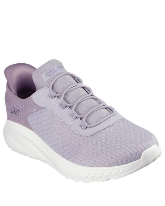 Skechers GOwalk 7 - Razi - MAUVE slider