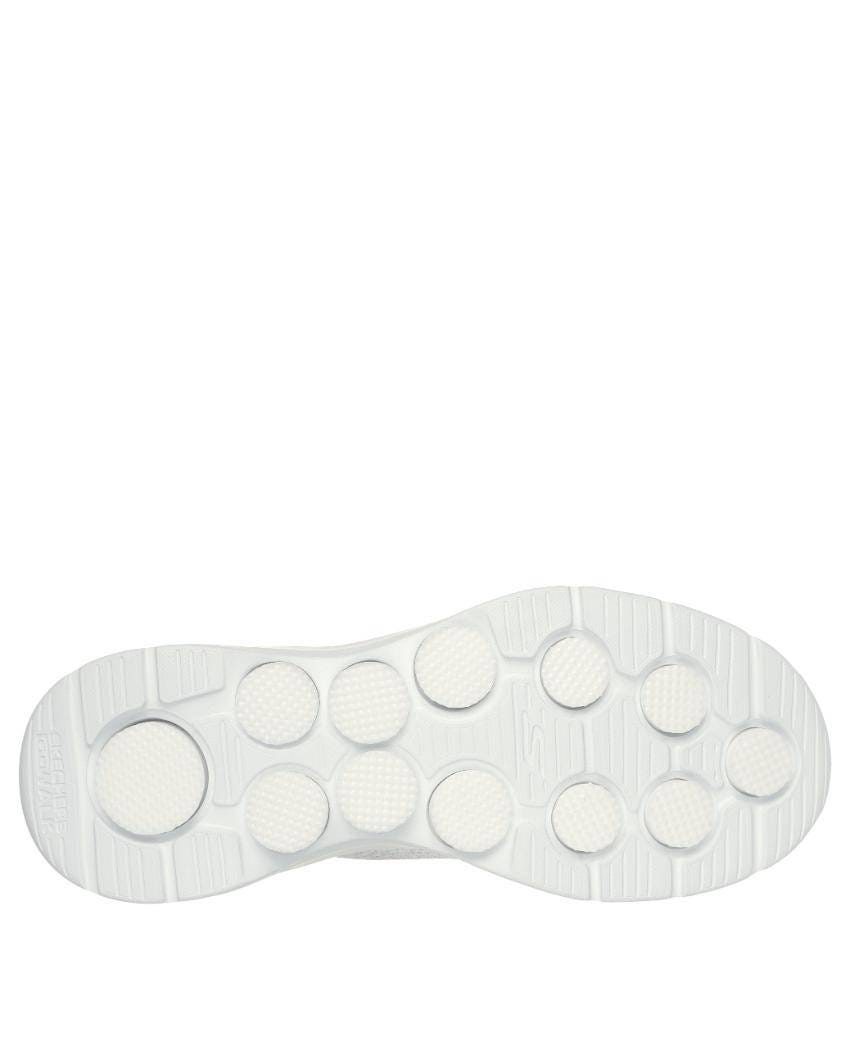 Skechers GOwalk 7 - WHITE slider