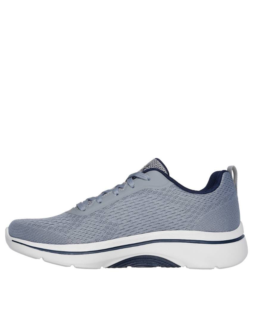 Skechers GOwalk Arch Fit 2.0 - Idyllic 2 - GREY slider