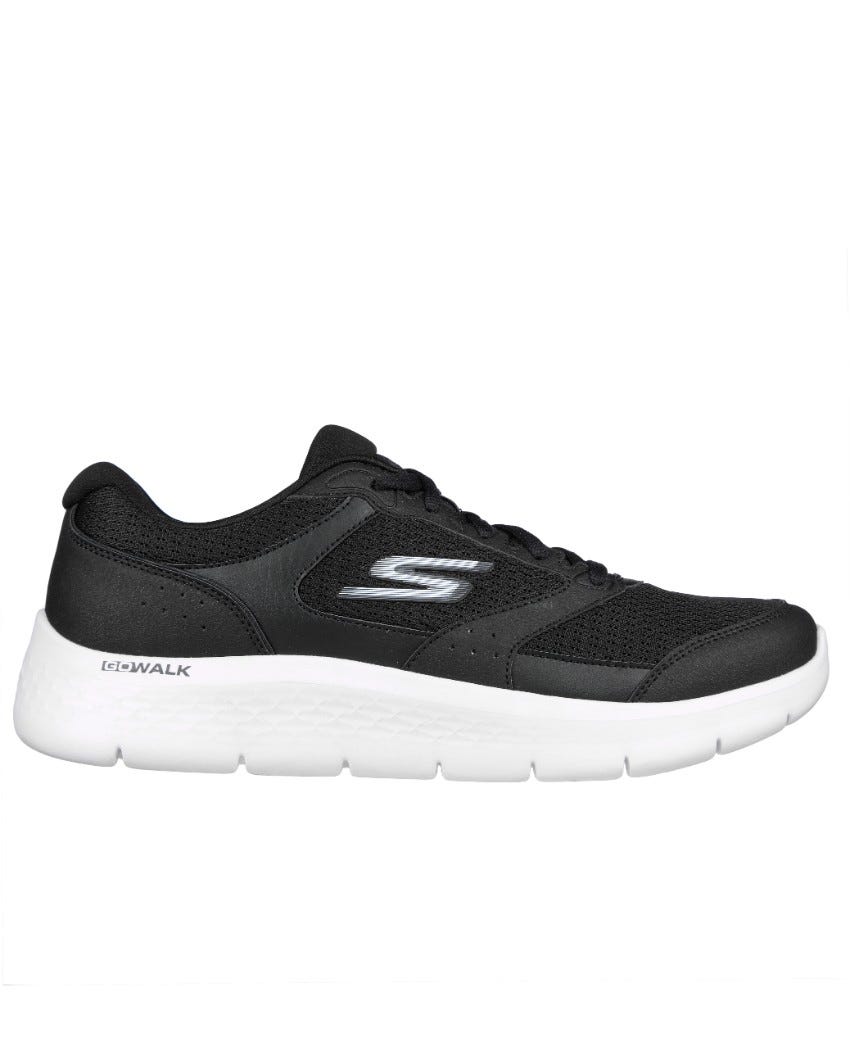 Skechers GOwalk Flex - BLACK slider