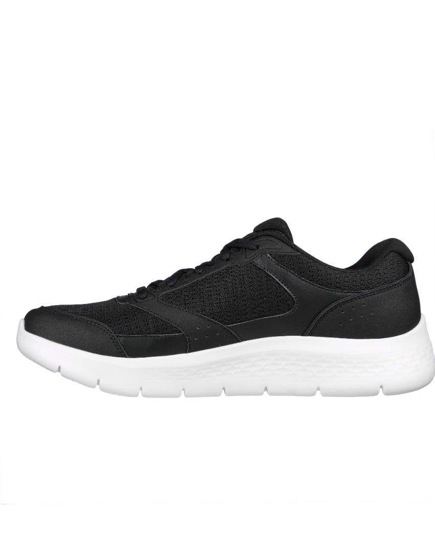 Skechers GOwalk Flex - BLACK slider