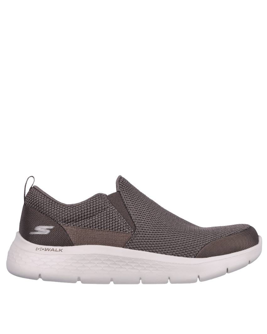 Skechers GOwalk Flex - Impeccable II - KHAKI slider