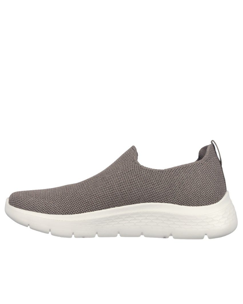 Skechers GOwalk Flex - Utopia - TAUPE slider