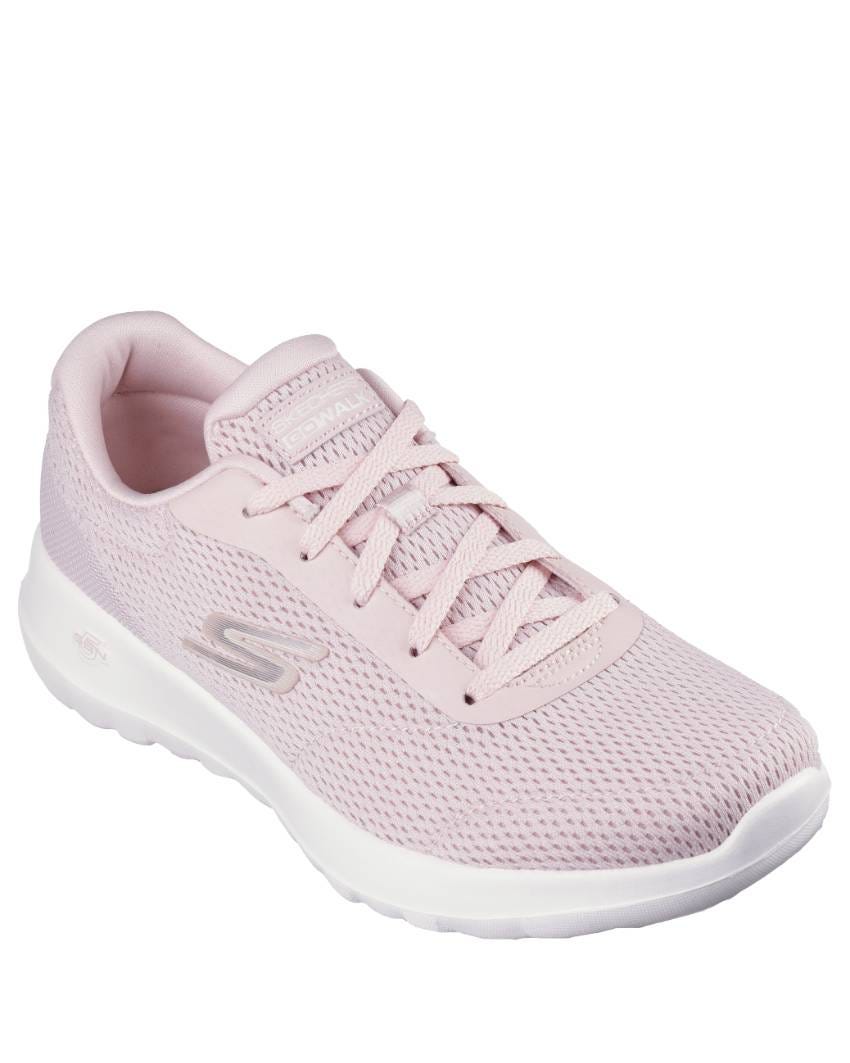 Skechers GOwalk Joy - Adie - MAUVE slider