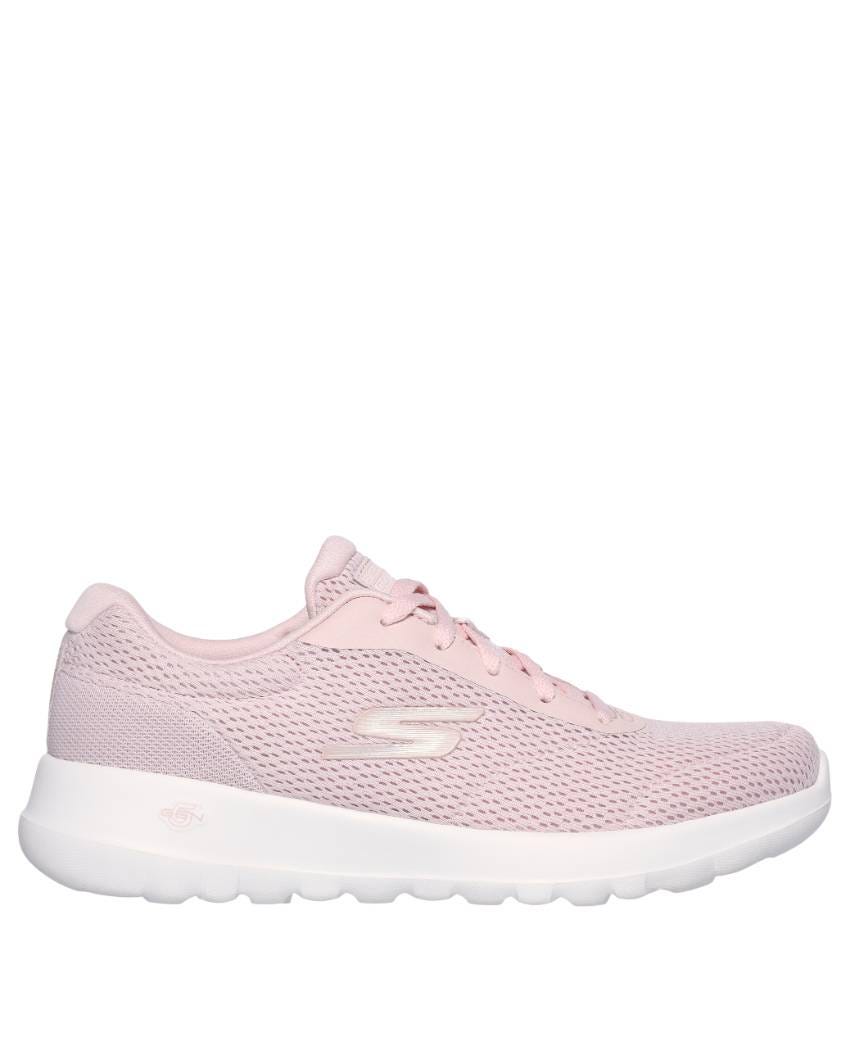 Skechers GOwalk Joy - Adie - MAUVE slider