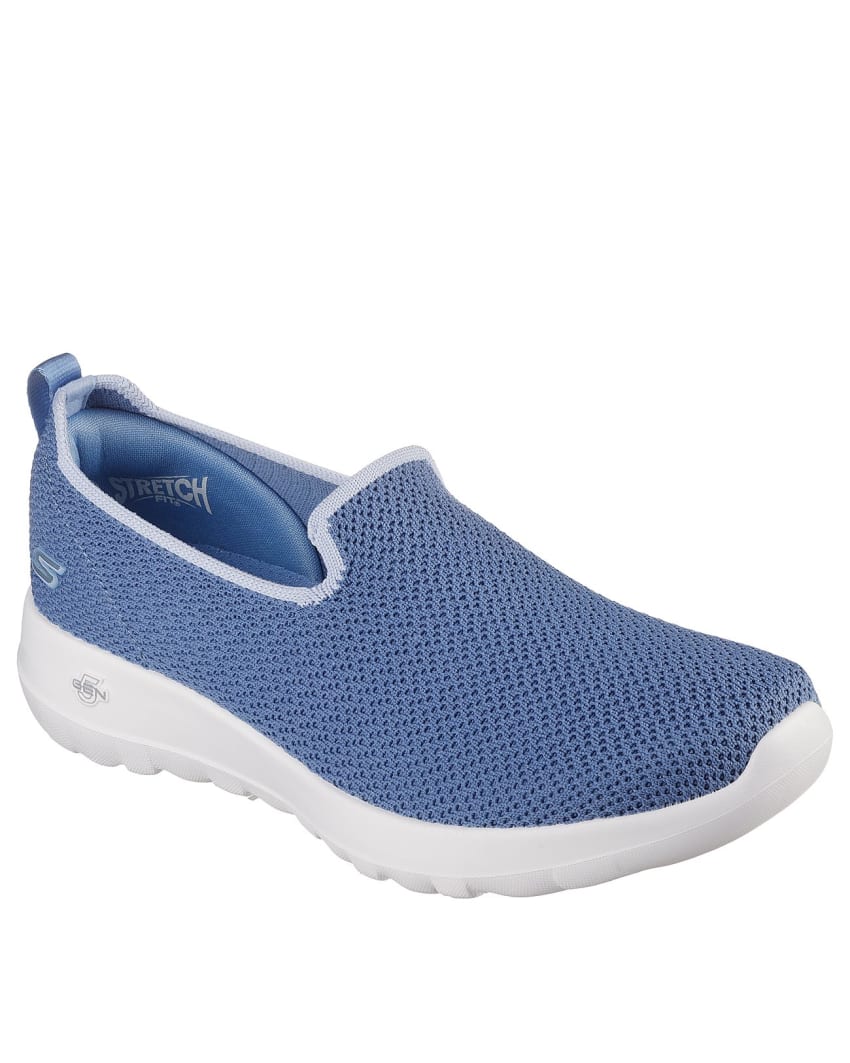 Skechers Gowalk Joy - Joselin - BLUE