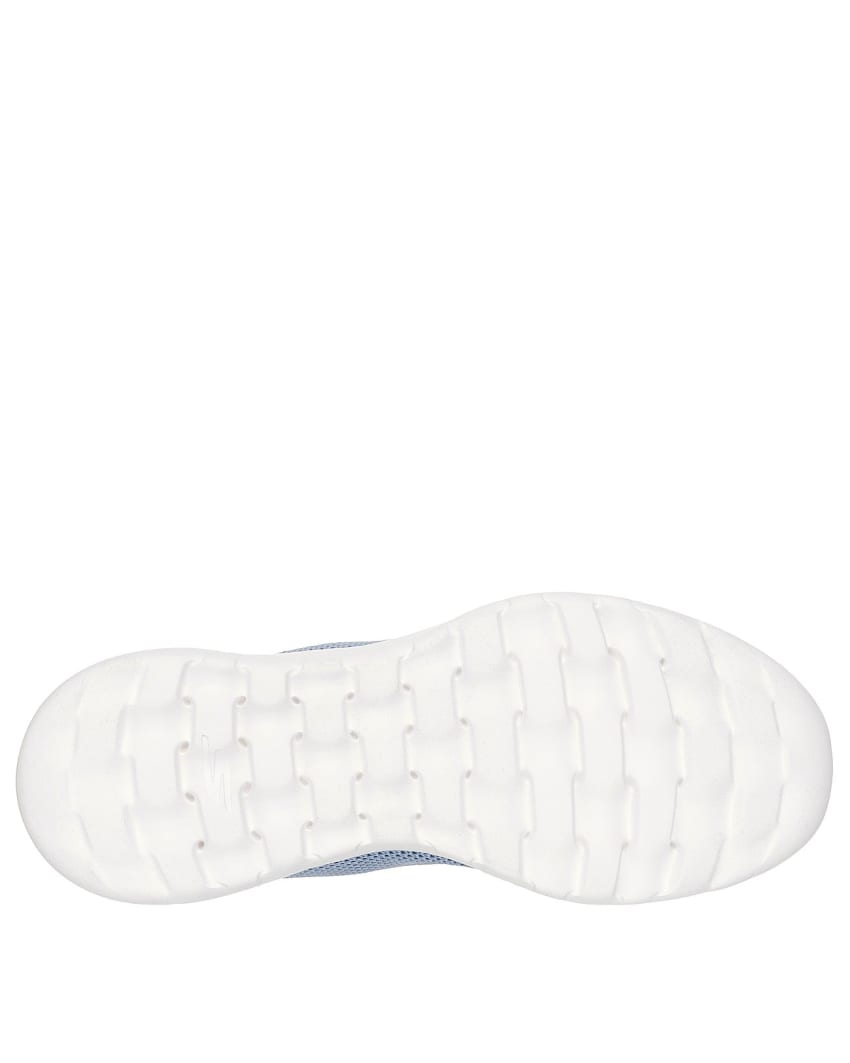 Skechers GO Walk Joy - Violet - BLUE PINK slider