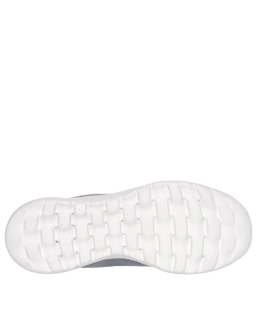 Skechers GO Walk Joy - Violet - GREY BLUE slider