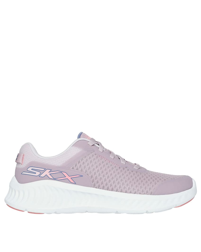 Skechers Gowalk Now - Nikkie - MAUVE slider