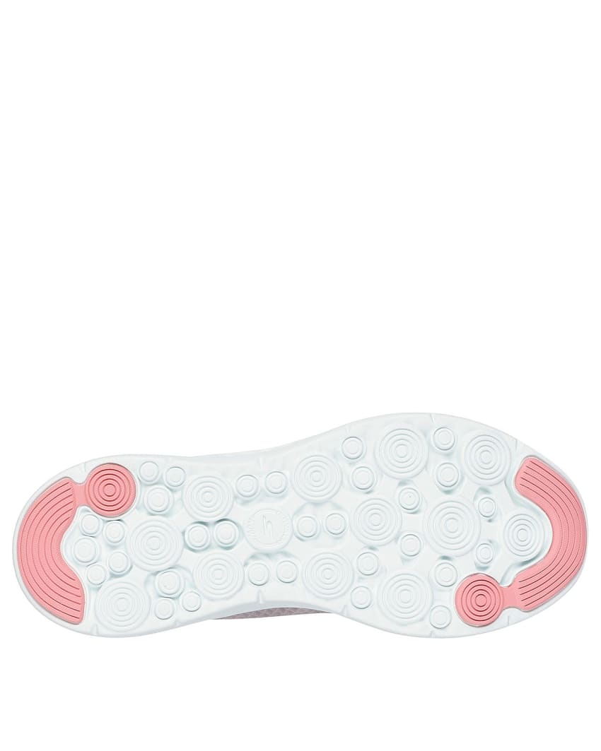 Skechers Gowalk Now - Nikkie - MAUVE slider