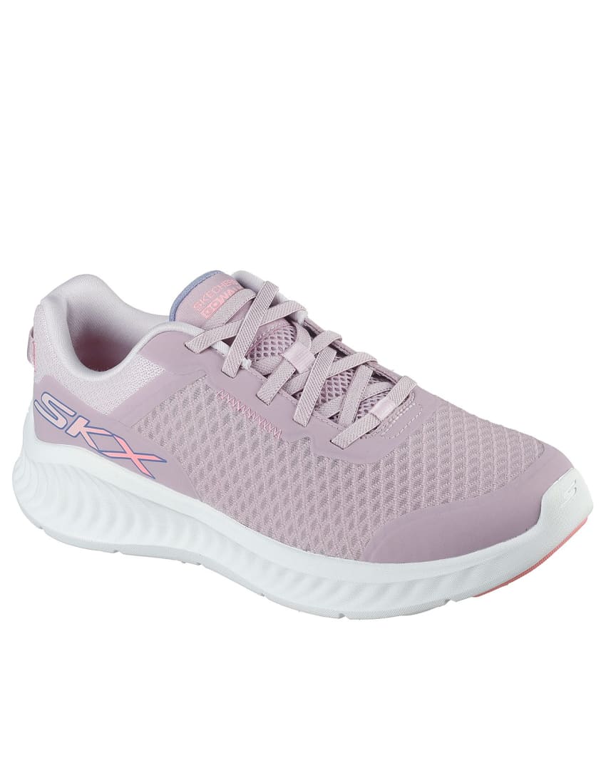 Skechers Gowalk Now - Nikkie - MAUVE