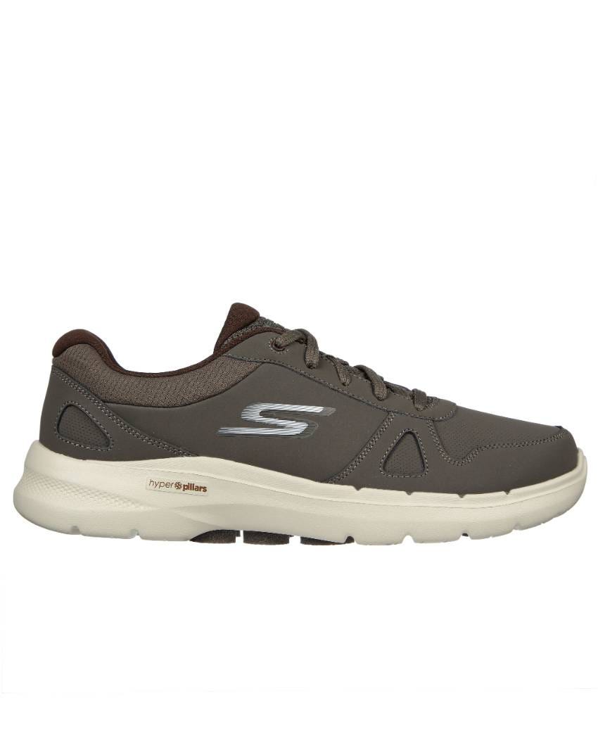 Skechers GOwalk - Reverse - TAUPE slider